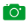 Screen_Shot_2017-07-18_at_11.55.39.png